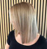 Blond Expert Ansbach