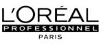 loreal_pro_logo loreal pro paris